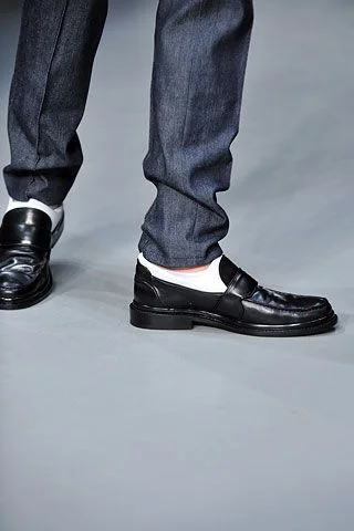 Look 42